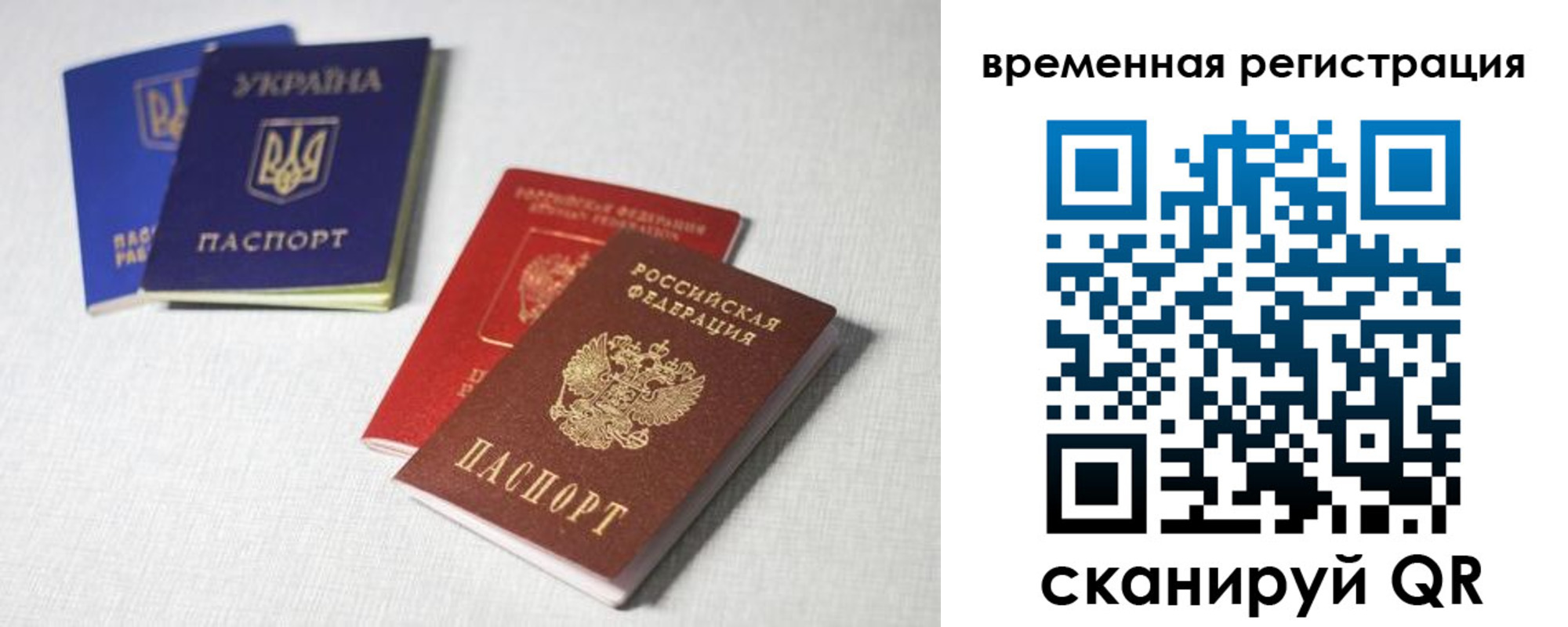 прописка 2025 в Покрове
